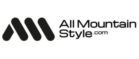 ALL MOUNTAIN STYLE AMS OS Strap | Earth to Air
