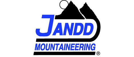 Jandd - Cambria Bike