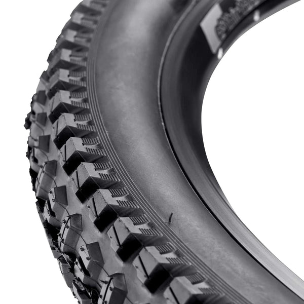 E Thirteen All Terrain 27.5" Trail Tire Cambria Bike