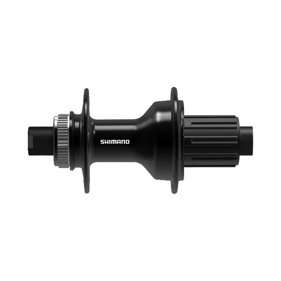 Shimano FH-TC600 Rear MTB Hub - HG