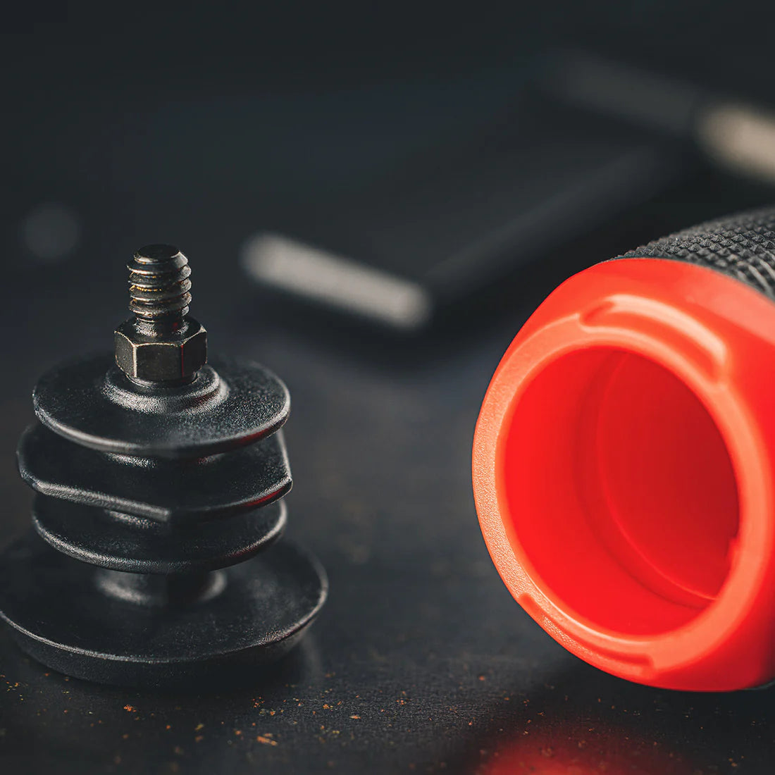 Feedback Chain Tool 3.0