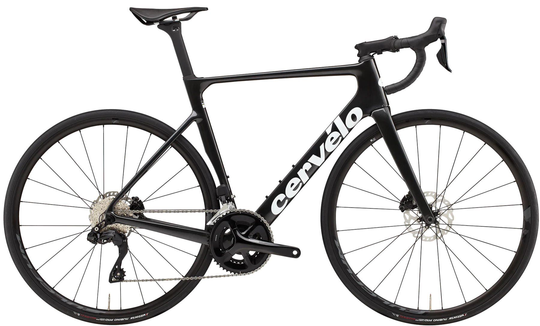Cervelo soloist csc cheap