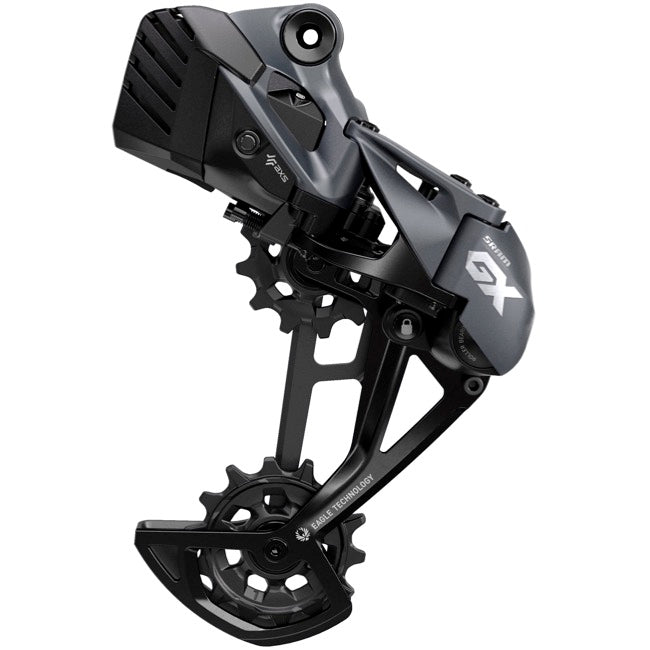 SRAM GX Eagle AXS Upgrade Kit - 2024