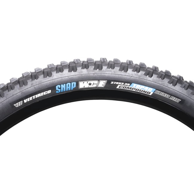 Vee Rubber Snap WCE MK2 29" Folding Gravity/All Mountain Tire