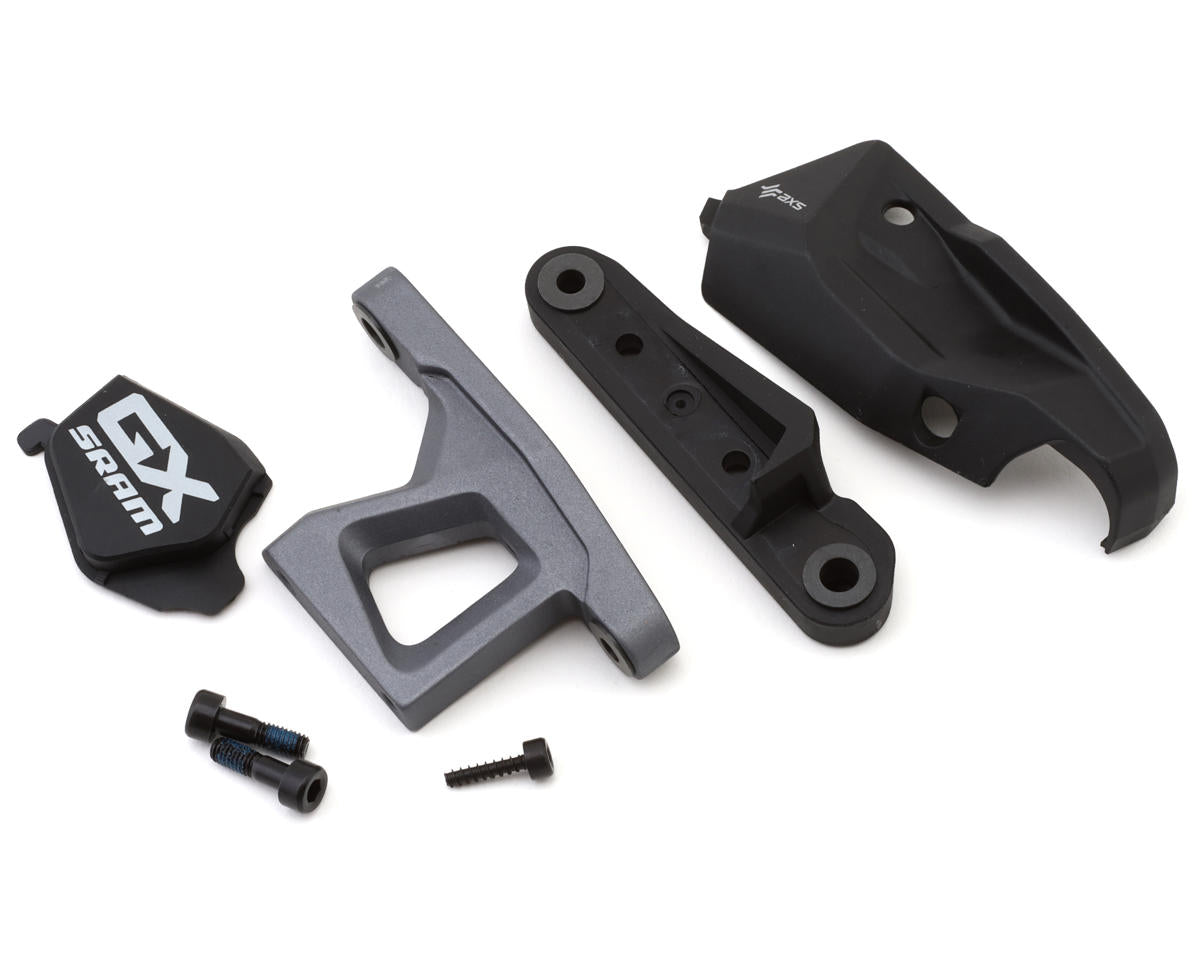 SRAM GX Eagle T-Type AXS Rear Derailleur Skid Kit