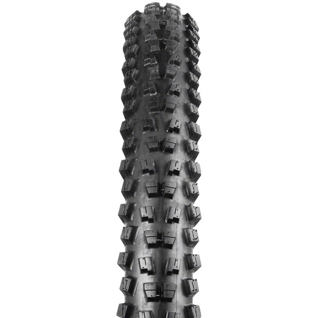 Vee Rubber Flow Snap 24" Folding MTB Tire