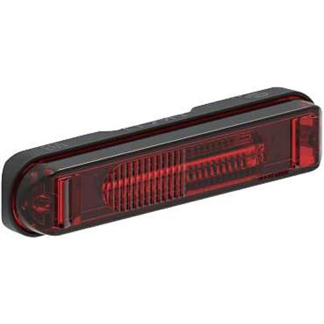 Lezyne E-Bike Rack Pro STVZ0 E40 Rear Light