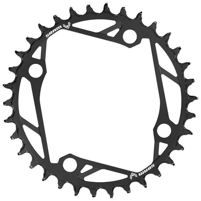 SRAM Eagle T-Type MTB Chainring