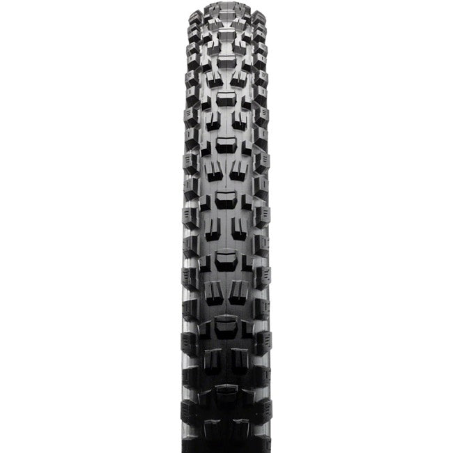Maxxis Assegai 29" Folding DH Tire - E-50