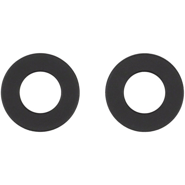 RockShox Fork Caliper Spacer Kit - 3S