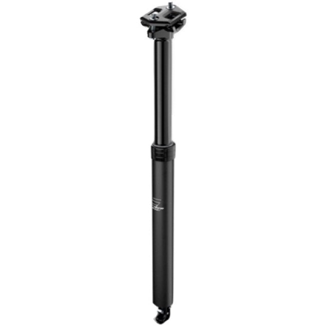 Pro LT Dropper Post - Internal