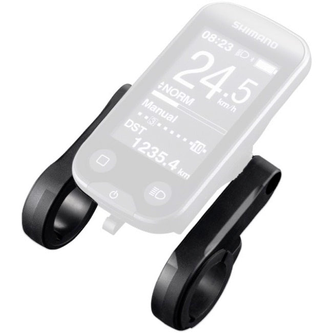 Shimano STEPS SC-E6100 Bracket Unit