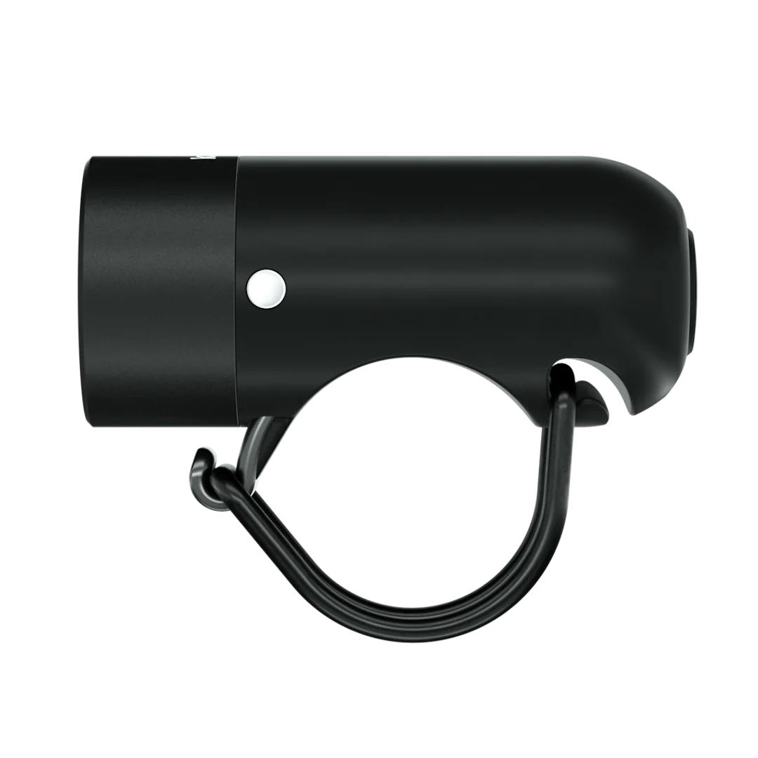 Knog Plug - Front