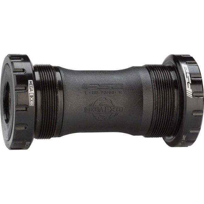 FSA MegaExo 19 Omega BB-4000 Bottom Bracket