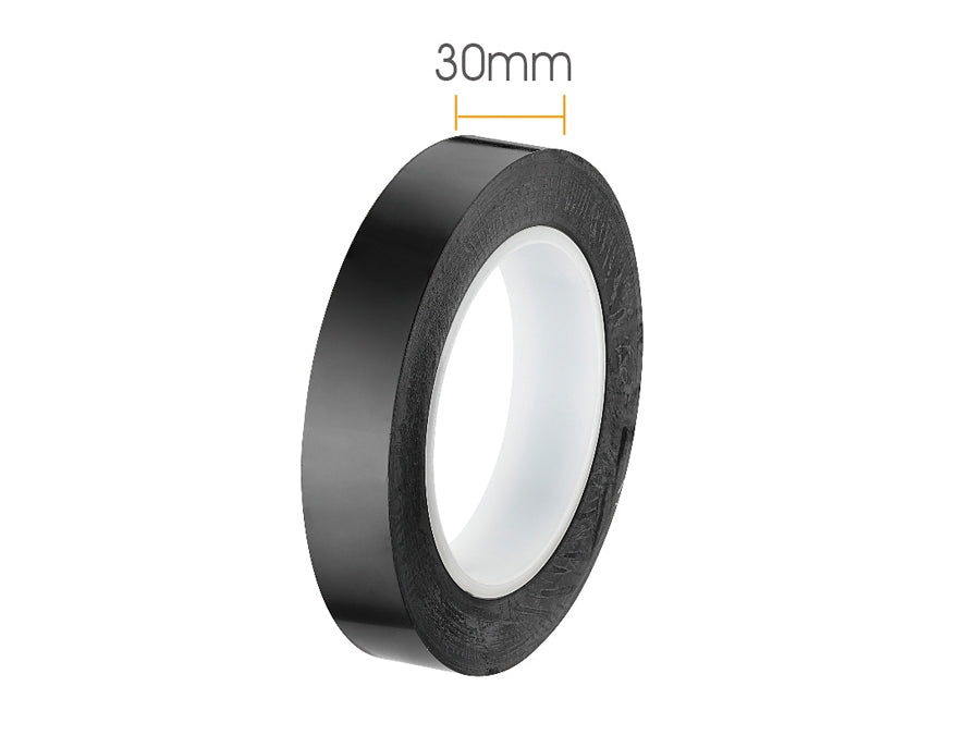 Ciclovation Tubeless Rim Tape MTB - 30mm