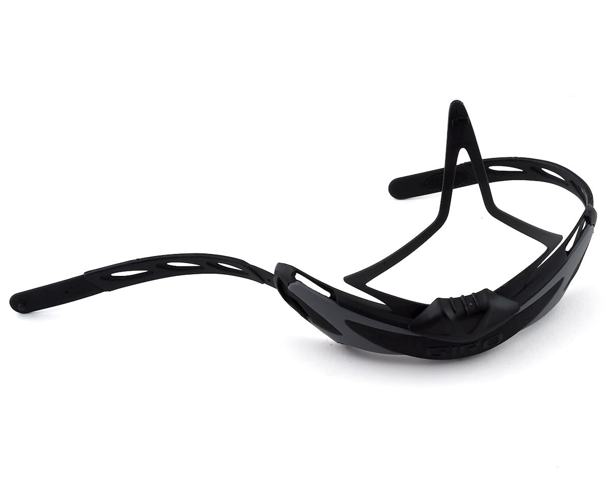 Giro Acu Dial 2 Replacement Button Dial