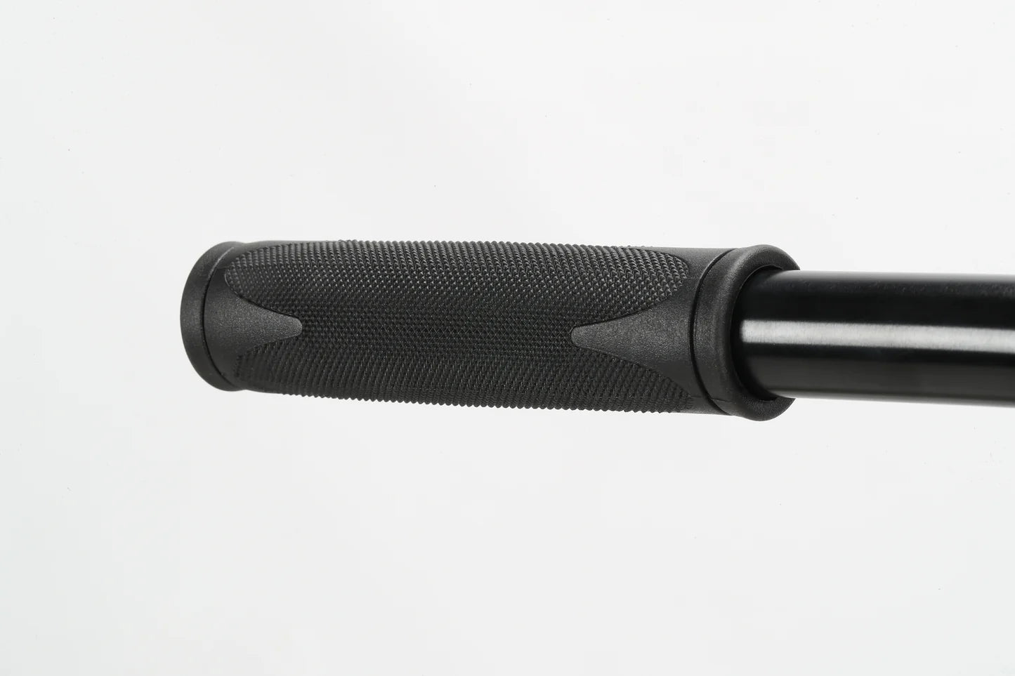 Haro Tradewind HD 26" Cruiser - Black