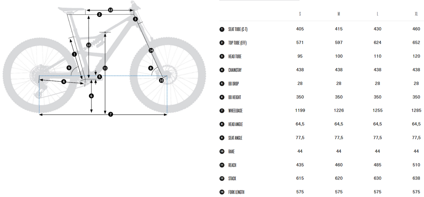 Orbea Occam SL H30 29 - Tanzanite - 2026