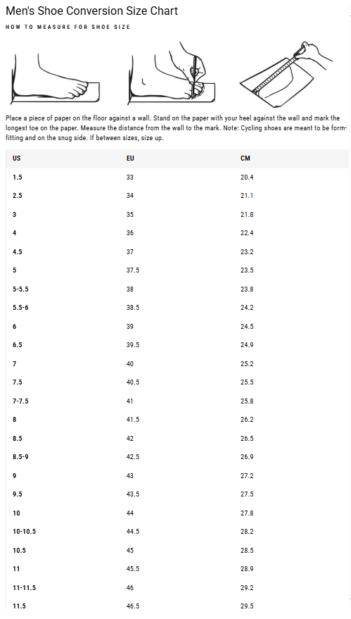 Shimano GE900 Downhill SPD MTB Shoe - Midnight Denim