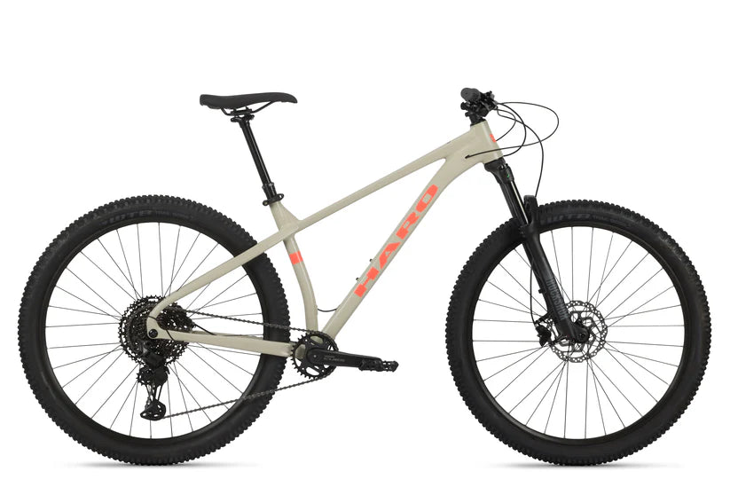 HARO DOUBLE PEAK 29 COMP フレーム　Mサイズ Haro Bikes - MTB - Double Peak 29 Comp 2021