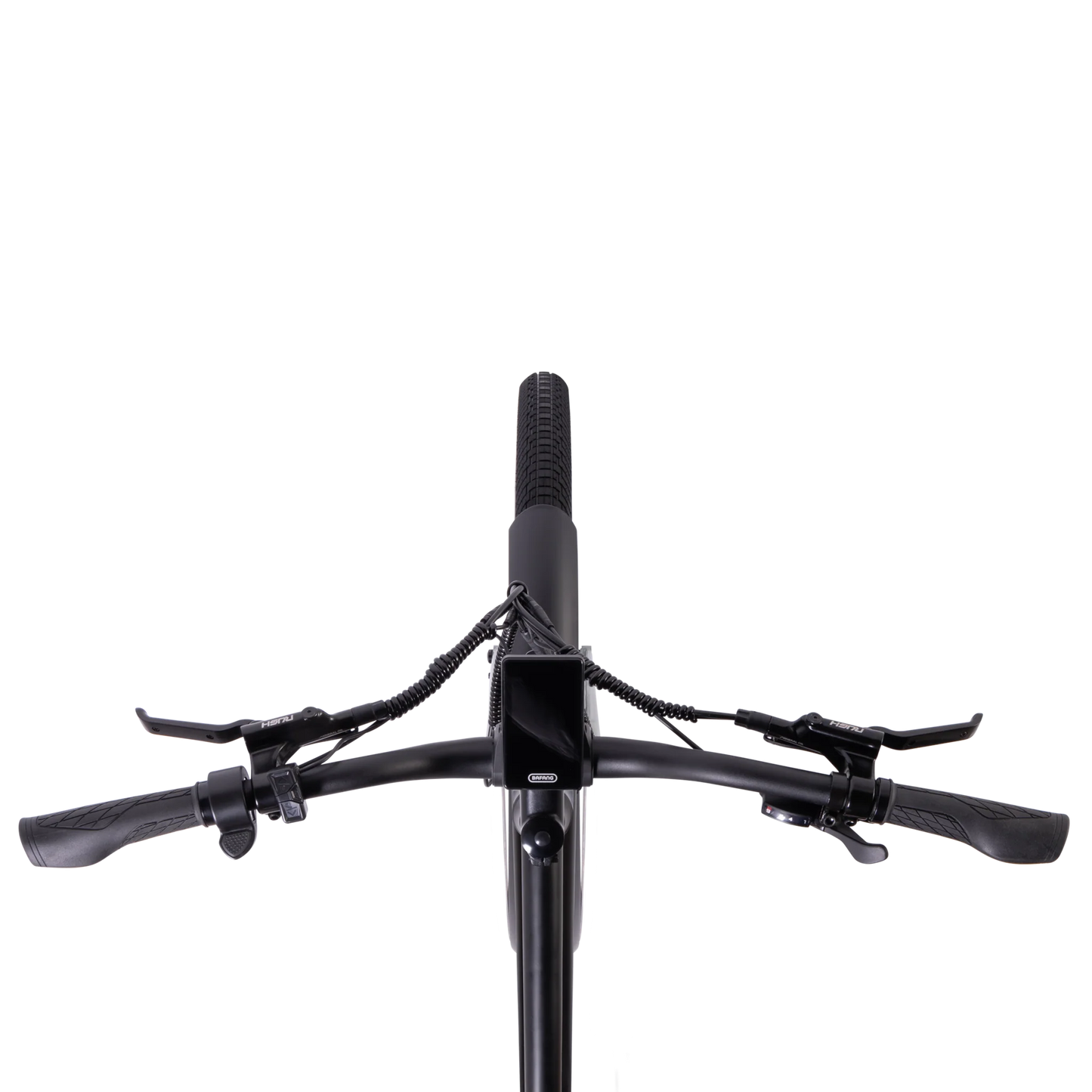 Fuji Boulevard EVO 27.5" - Sage