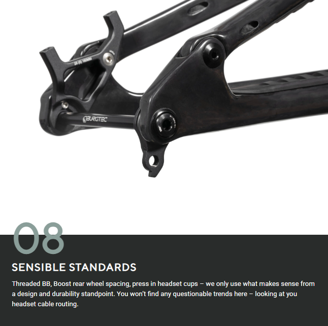 Forbidden Druid 2 29 - Sage Wisdom