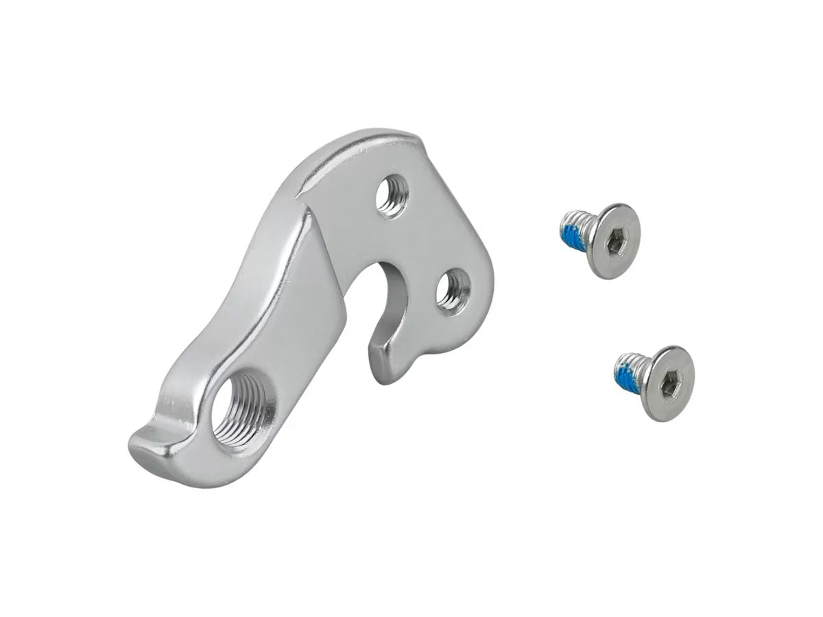 Electra Townie 12x135mm Derailleur Hanger