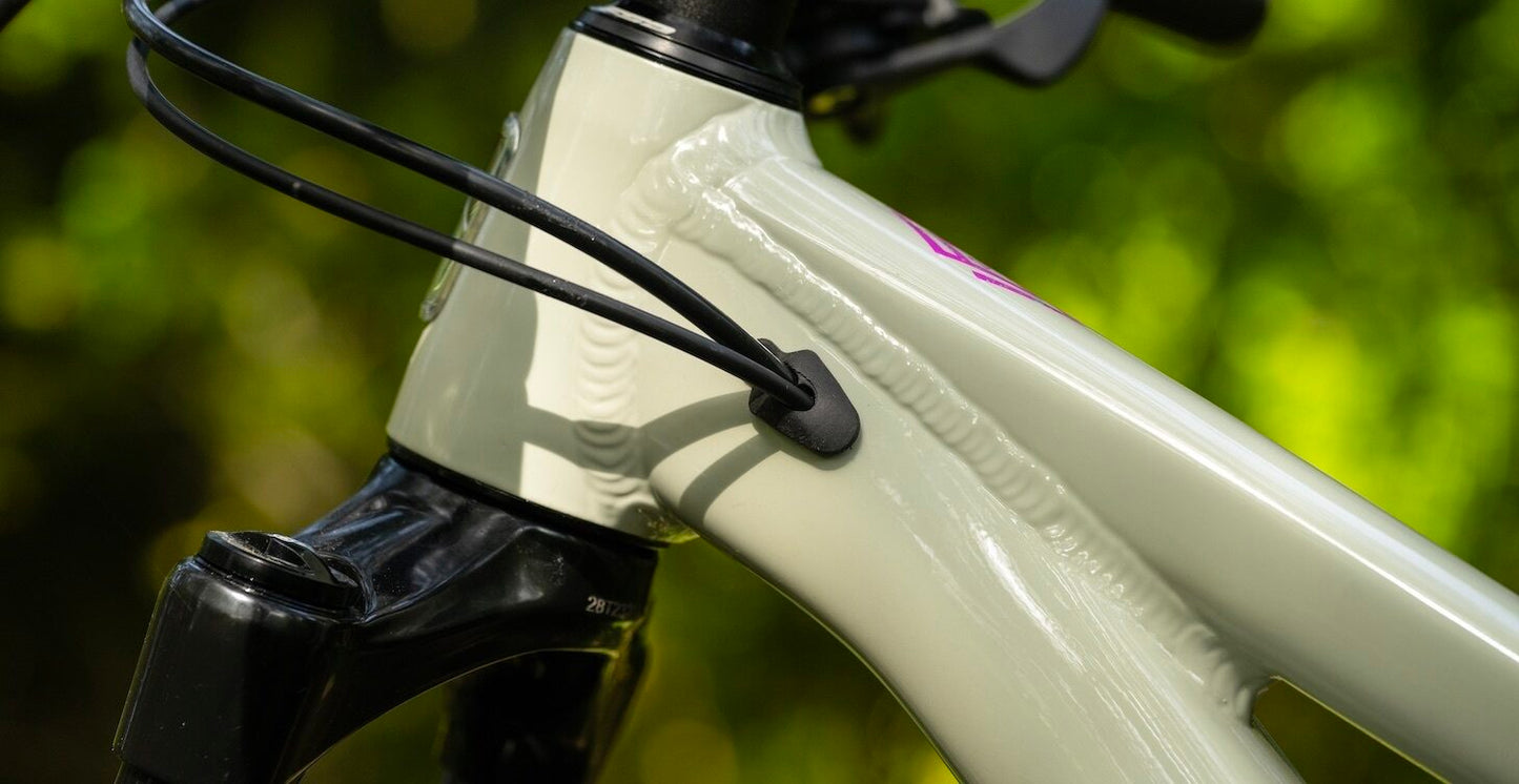 Marin San Quentin 24" Gray-Black - 2024