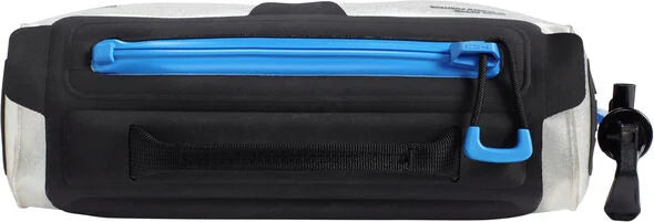 Camelbak Fusion Reservoir - Tru Zip Waterproof Zipper - 6L