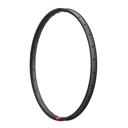 Reserve Wheels 25 GR 700c Carbon Gravel Rim