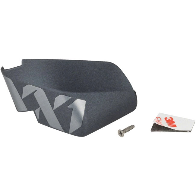 SRAM XX1 Eagle AXS Rear Derailleur Clutch Cover Kit