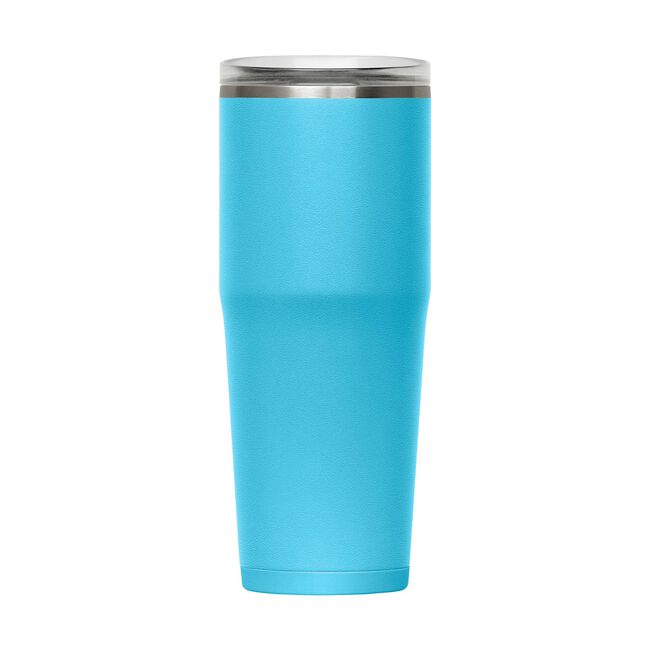 Camelbak Thrive VSS Tumbler - 30oz - Nordic Blue