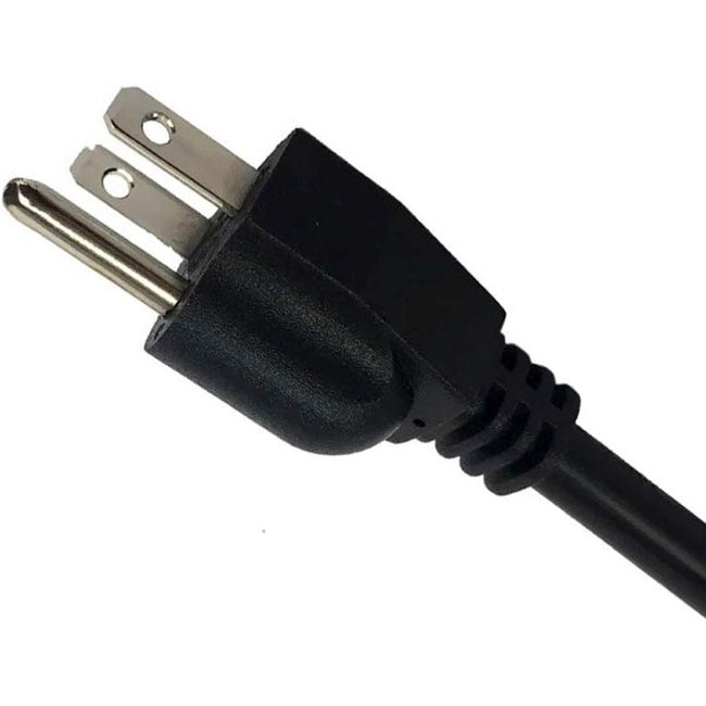 SRAM Eagle Powertrain Charger