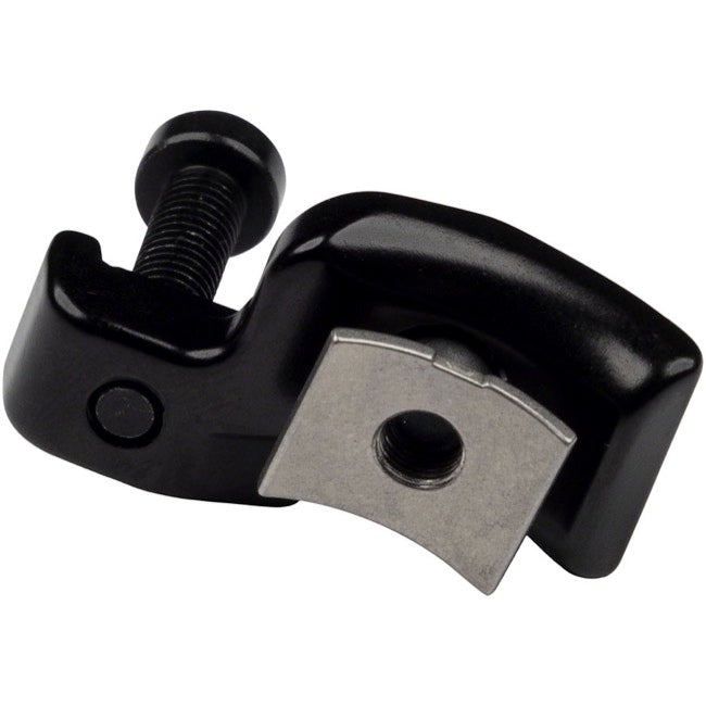 Fox Suspension Transfer Neo Lever MM Adapter Parts – Cambria Bike