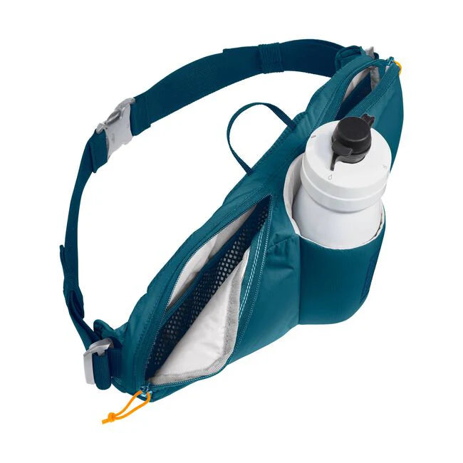CamelBak Podium Flow 2 Waist Pack - Moroccan Blue