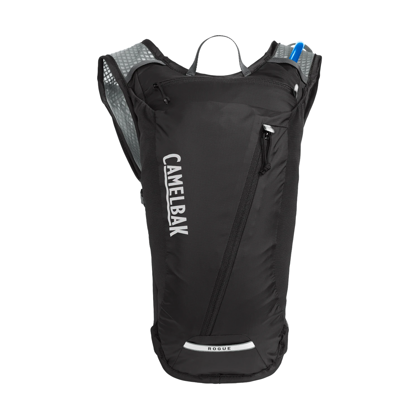 CamelBak Rogue Light 7 Hydration Pack - Black