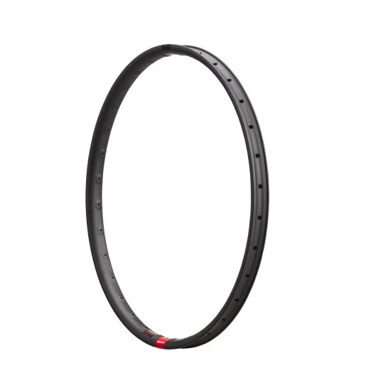 Reserve Wheels 30 DH 29" Front Carbon MTB Rim