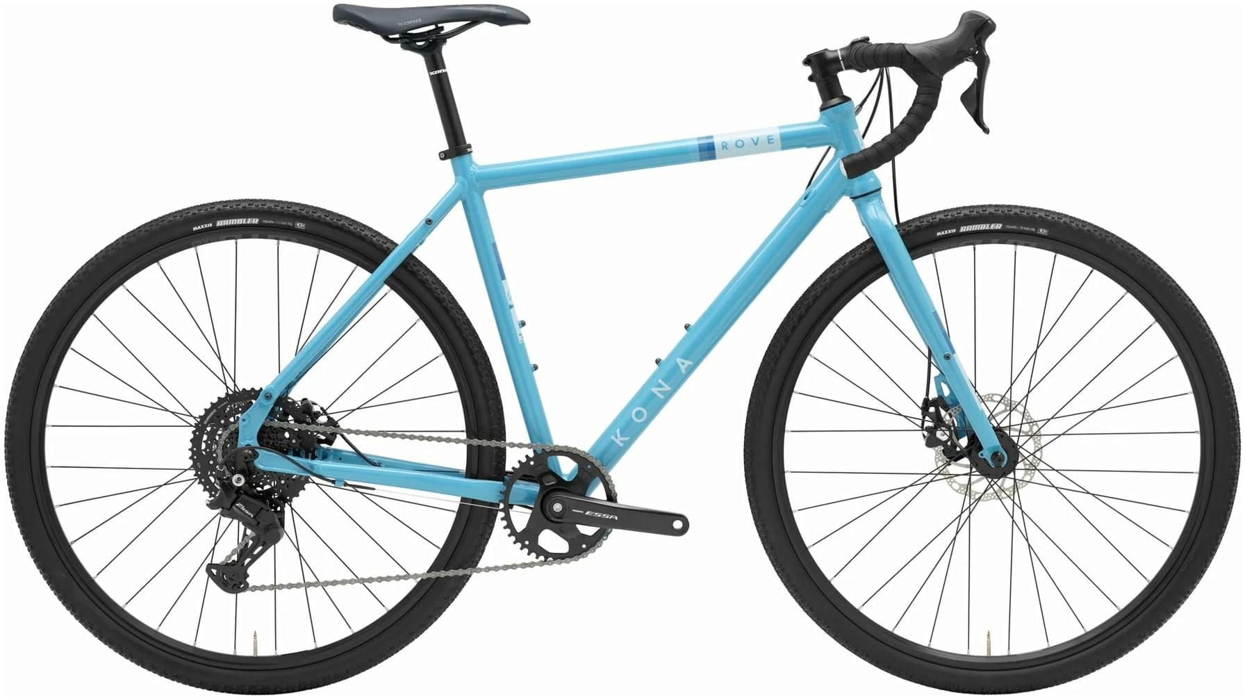 Kona Rove AL 700