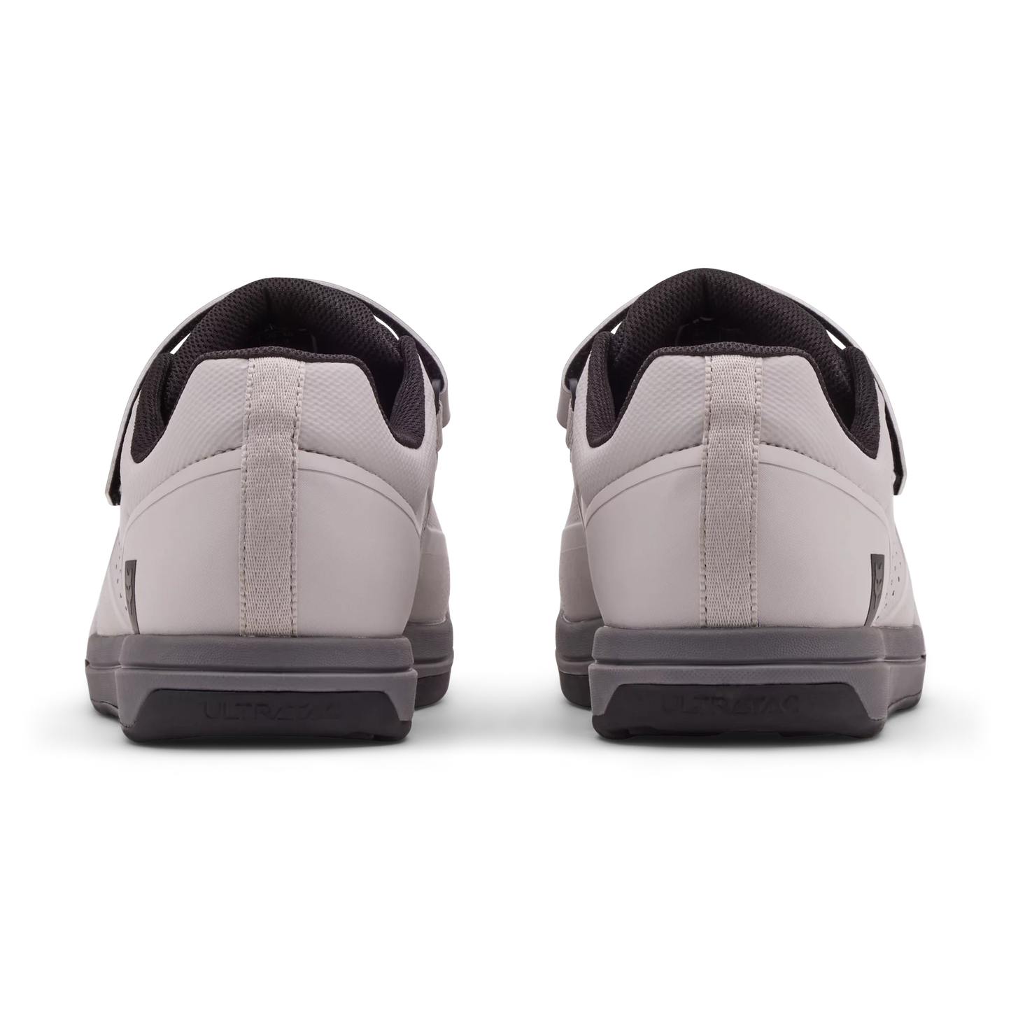 Fox Racing Union MTB Shoe - Vintage White