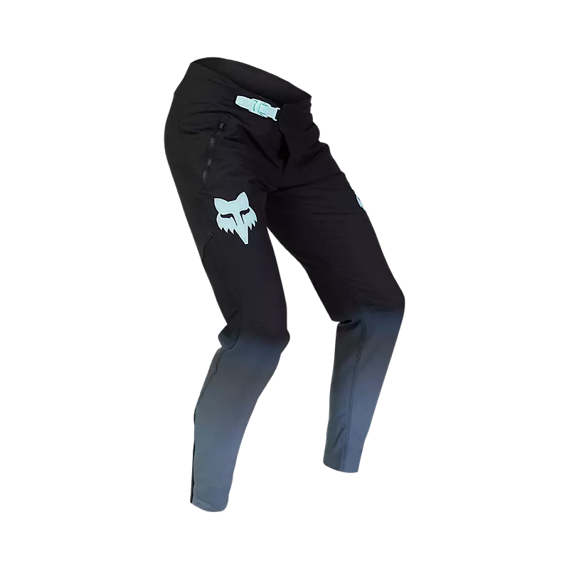 Fox downhill pants sales