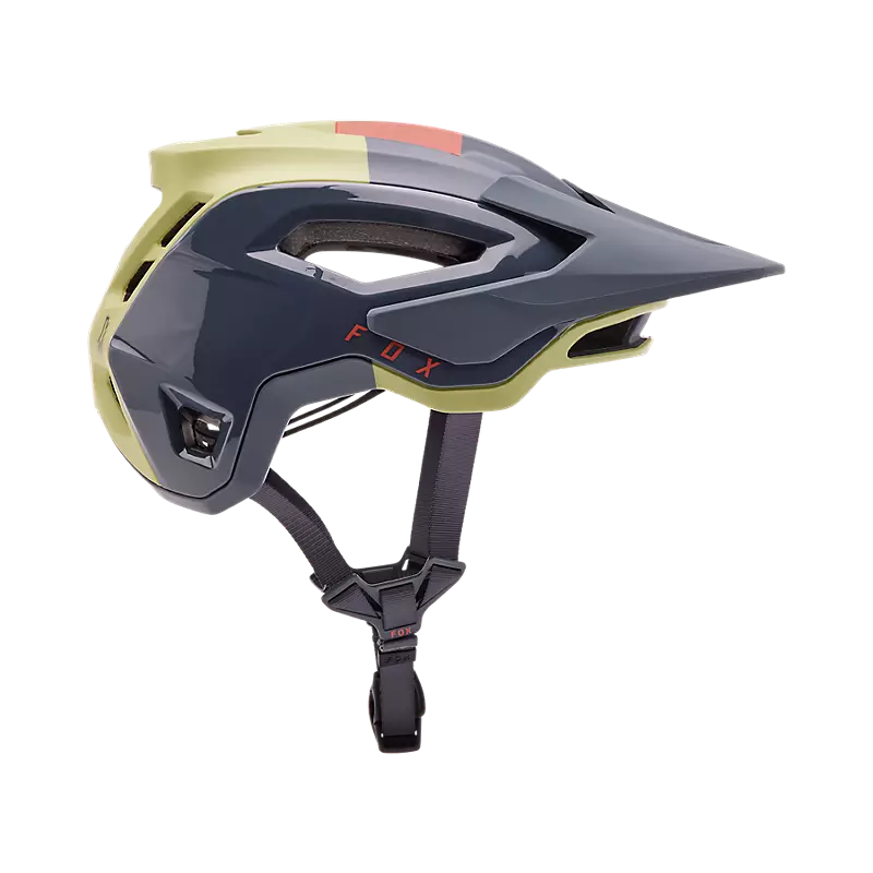 fox enduro mtb-helm speedframe pro green camo Racing MTB Helmet - Klif Farbe:rubin-360 YGroup_3556422 plus Mips to keep 98144-22EM Harley-Davidson Handschuhe Metropolitan