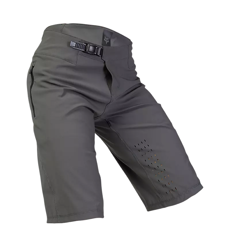 Fox Racing Defend MTB Short