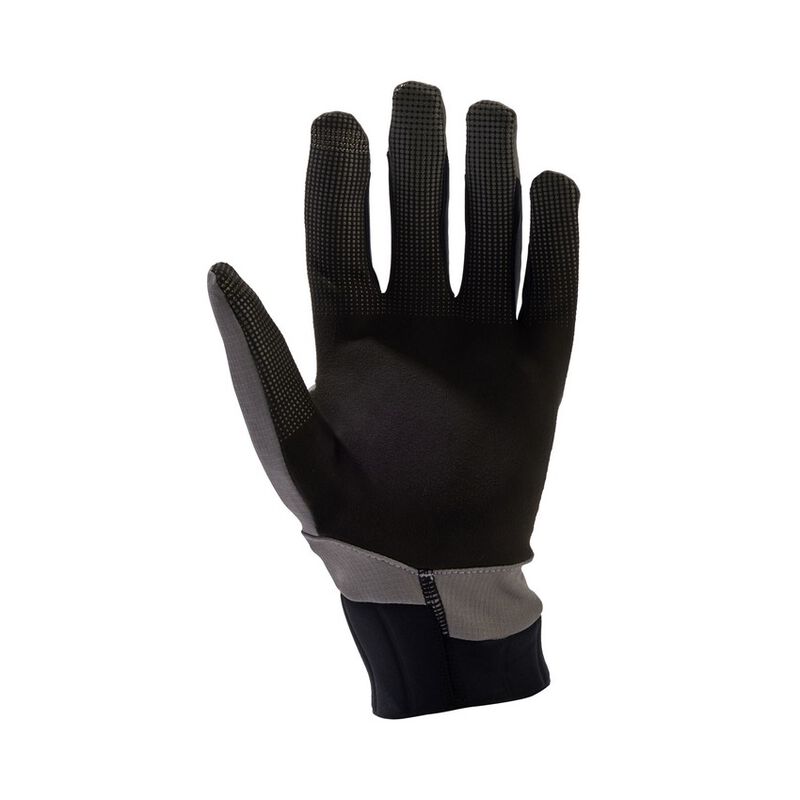 Fox Racing Defend Pro Fire MTB Glove - Pewter