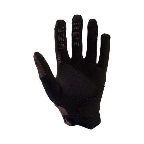 Fox Racing Defend MTB Glove - Purple