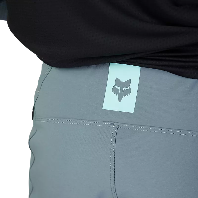 Fox Racing Defend Pant - Aurora - Citadel