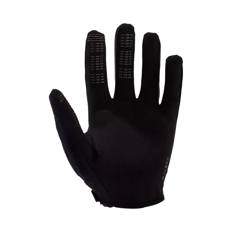 Fox Racing Ranger MTB Glove - Black - 2024
