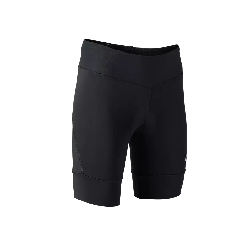 Fox racing attack shorts shop