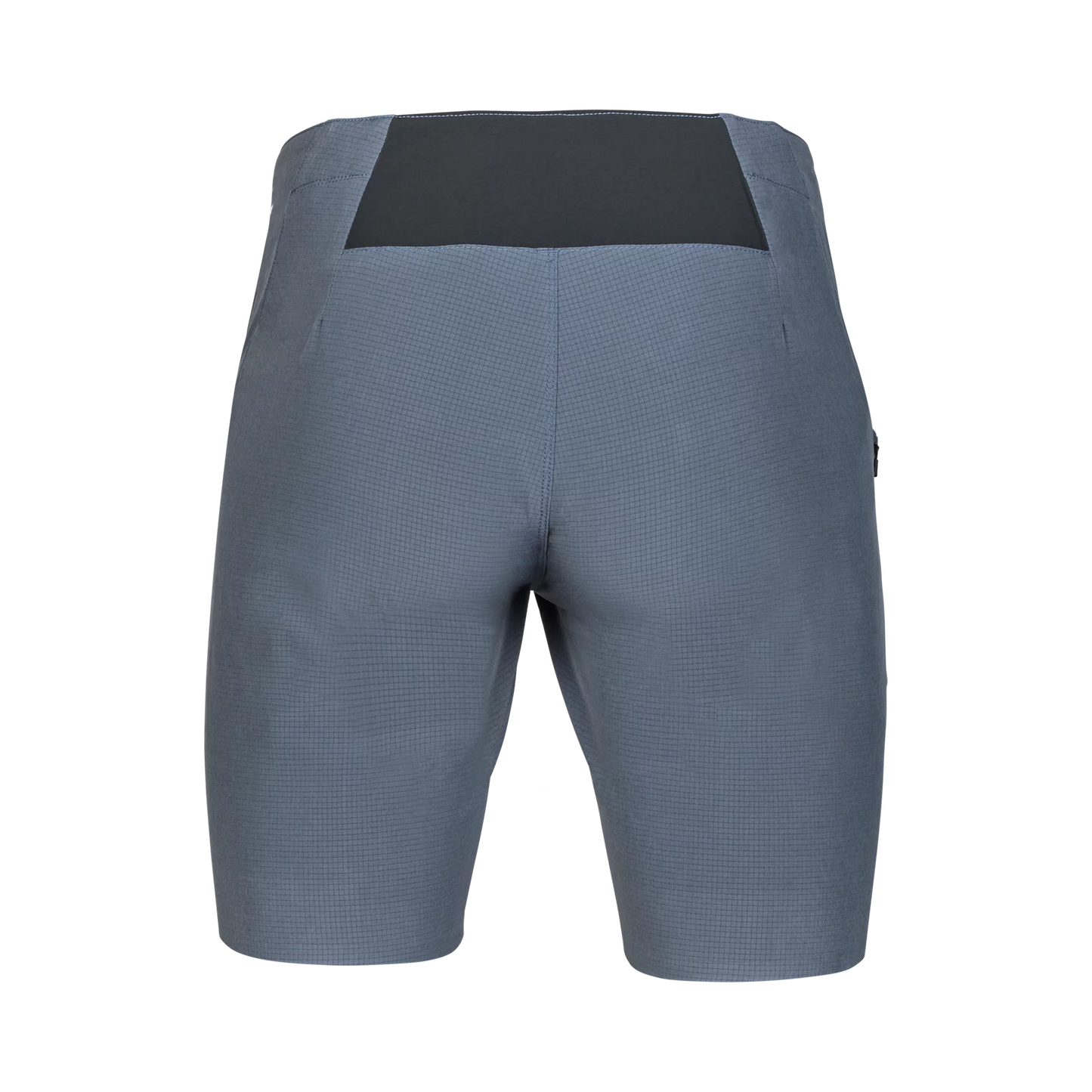 Fox Racing Flexair Ascent MTB Short - Womens - Graphite