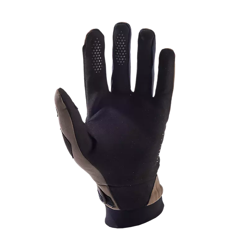 Fox Racing Defend Thermo Glove - Dirt