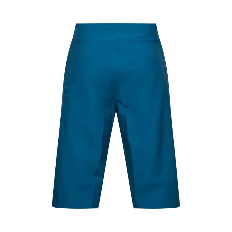 Fox Racing Defend MTB Short - Twilight